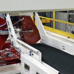 011-gantry-palletizer-system-stacking-bags-on-forming-cage-floor