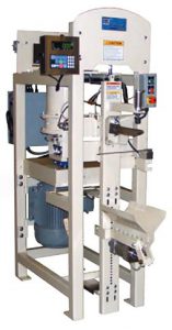 900-Series-Horizontal-Impeller-Filler-Valve-Bagging-Machine-2