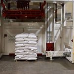 009-entry-level-feed-gantry-palletizer-system