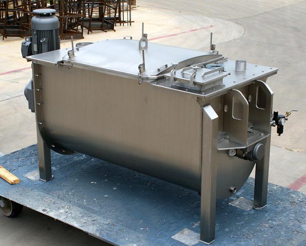 stainless-steel-industrial-mixer-single-shaft-2