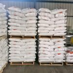 015-pallets-of-loose-or-floppy-bags-stacked-by-gantry-palletizer-system