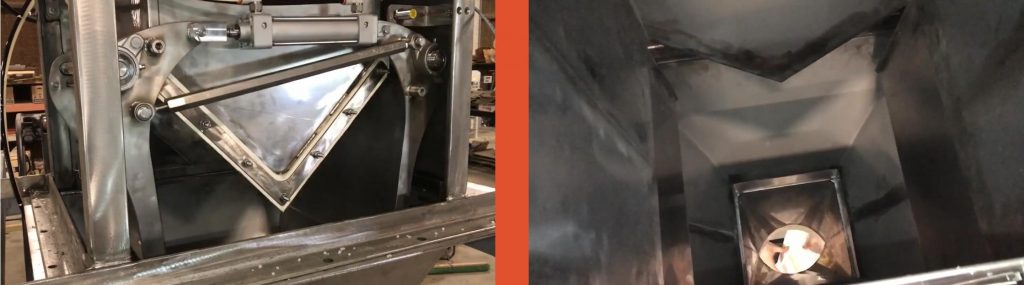 net-weigh-bagger-for-bbq-wood-pellets-1024x285