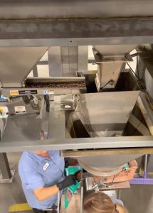 dog-food-and-cat-food-packaging-system