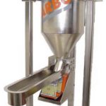 gravimetric-feeder-on-legs