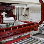 003-palletizing-bag-in-pallet-forming-cage