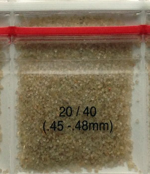 20-by-40-presized-silica-sand-sample