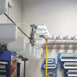 Omni-directional Bucket Conveyors 003