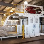 001b-medium-high-speed-gantry-palletizer-system
