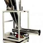 volumetric-tube-feeder