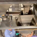 dog-food-and-cat-food-packaging-system