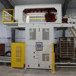 001c-high-speed-gantry-palletizer-system-pallet-dispenser-and-pallet-wrapper