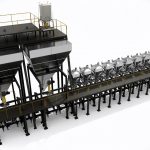 ibc bulk handling system