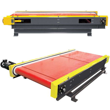 eddy current separator