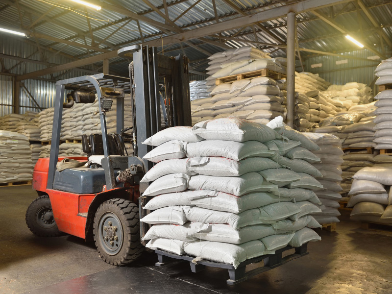 stop-bags-from-sliding-in-pallet-stack-with-anti-slip-glue-or-palletizing-adhesive