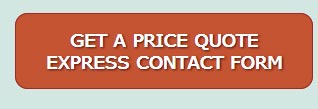 Get a Price Quote - Express Contact Form