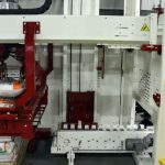 010-soybean-seed-bags-being-palletized-automatically-in-forming-cage