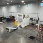 015-full-system-view-of-automated-gantry-palletizer-system