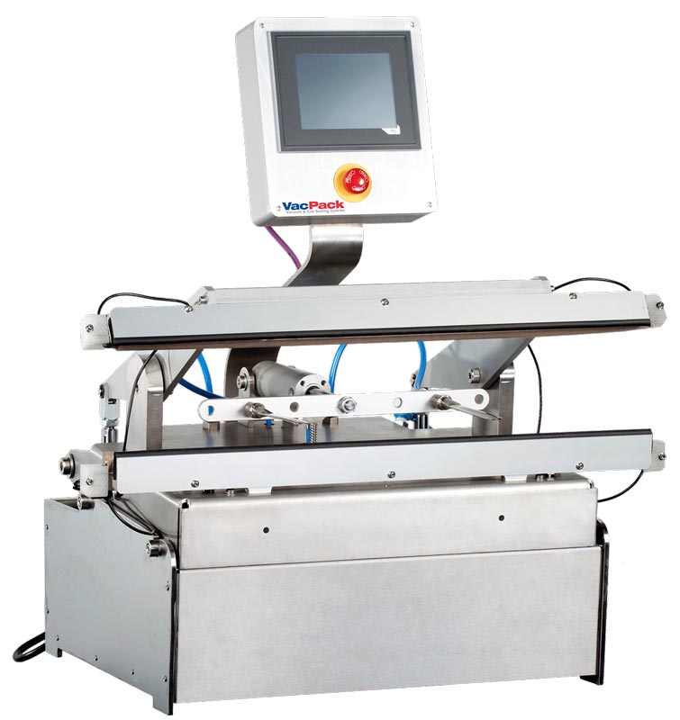 small-table-top-coffee-bag-sealer-vacuum-and-nitrogen-gas-flush