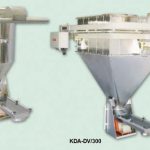 gravimetric-vibratory-feeders