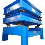 large-vibratory-tables-to-vibrate-drums-and-molds