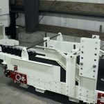 010-soybean-seed-bag-infeed-conveyor-automated-gantry-palletizer-system