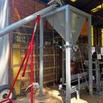 Grain Baggers for Sale