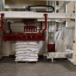 008-entry-level-feed-gantry-palletizer-system