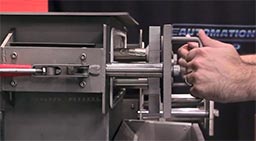 powerful industrial magnets