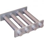 grate-magnet-for-hopper